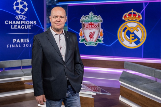 /media/23298/dusan-mendel