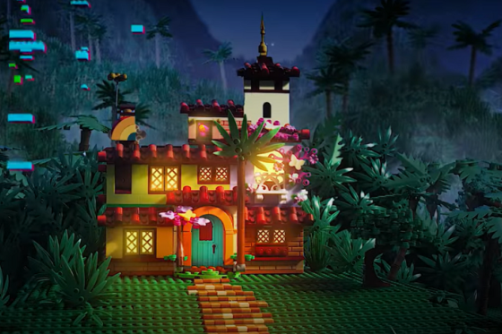 /media/23368/lego_encanto