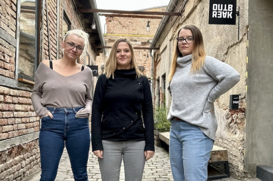 /media/23451/outbreak