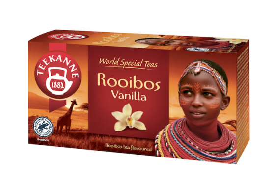 /media/23708/teekanne_rooibos