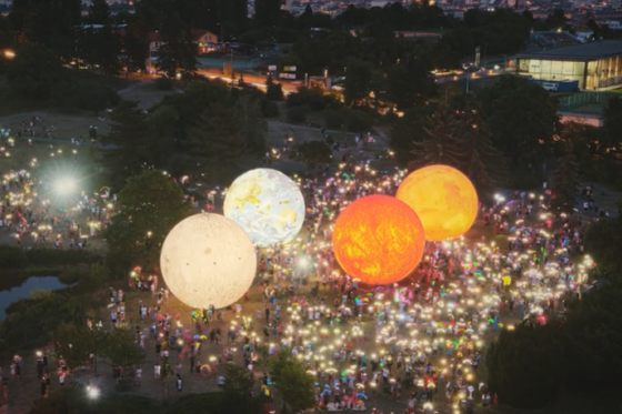 /media/23801/vut_tady-muzes