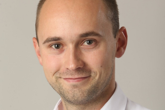 /media/3262/bouda_jakub