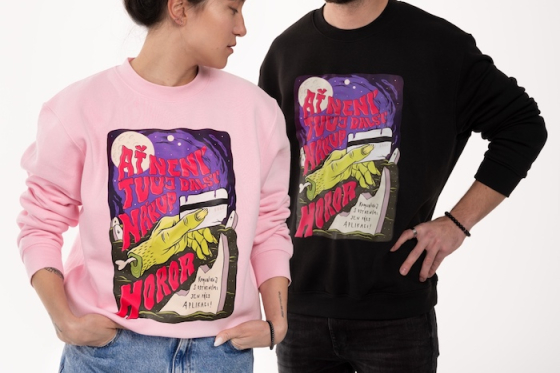 /media/23878/cs_kolekce