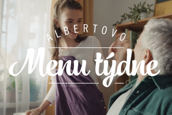 /media/24109/albertovomenutydne