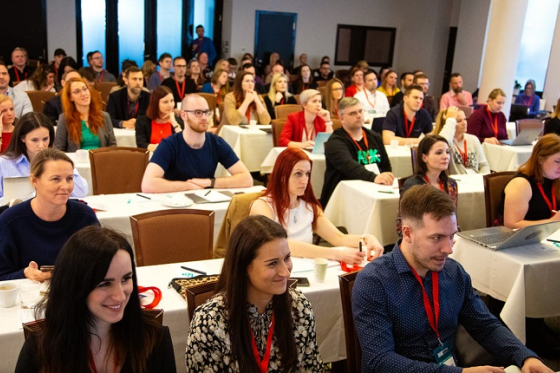 /media/24223/brand-storming