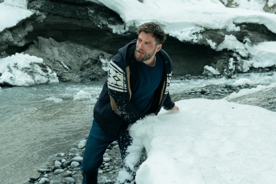 /media/24297/skyshowtime_ilustr