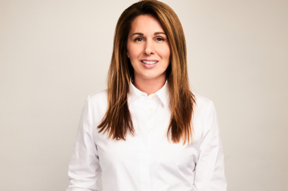 /media/24506/annabalickova