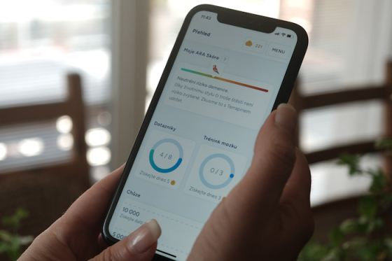 /media/24584/terrapino_4