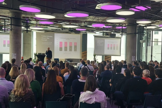 /media/24634/omniconnect-2023