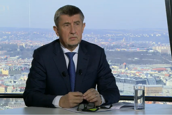 /media/3363/andrej-babiš_ovm