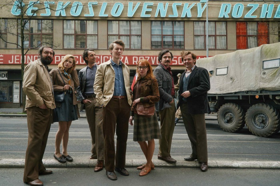 /media/24788/vlny_redakce-dawson-films-s