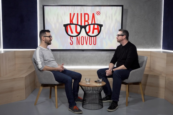 /media/24919/kuba-s-novou-01