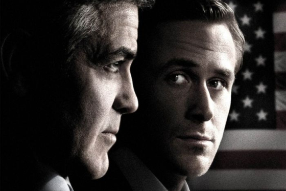 /media/24956/film-_amc