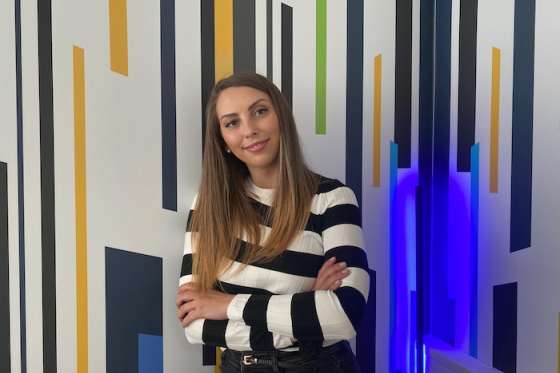 /media/25104/barbora-cihlářová