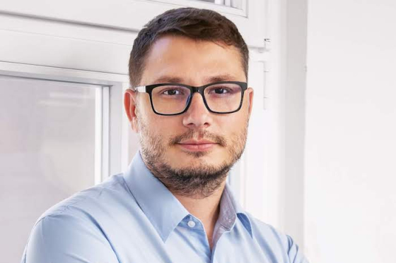 /media/25346/filip_matys