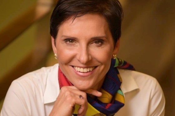 /media/25404/kateřina-šušáková