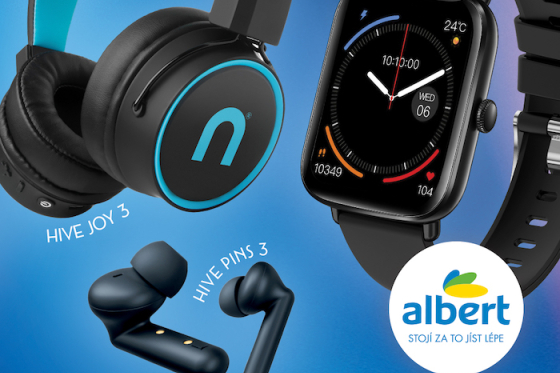 /media/25491/albert_niceboy