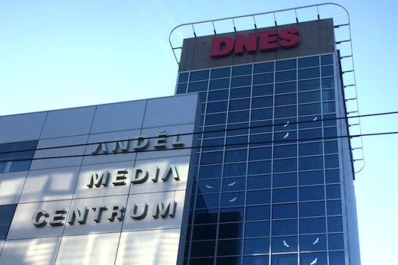 /media/3453/mafra_andel-centrum