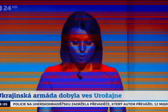 /media/25618/ct24-vypadek