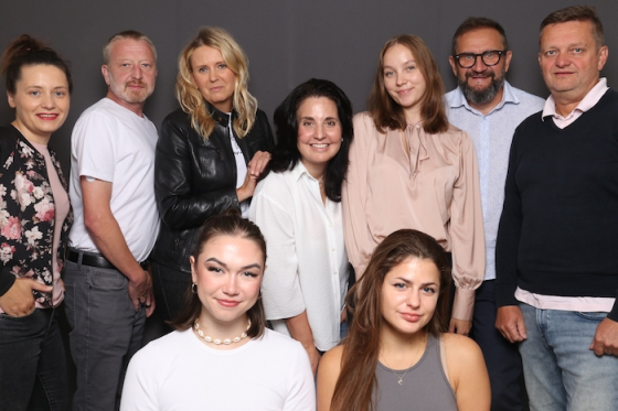 /media/25805/svengali-communications_nejlepsiagentura