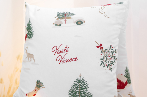 /media/26288/goldea_povleceni