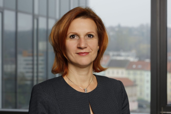 /media/26338/eva_bucova