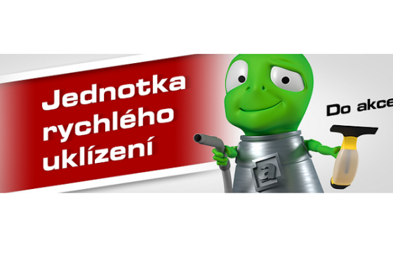 /media/3543/alza_jaro