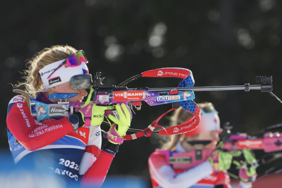 /media/26666/ceskybiatlon