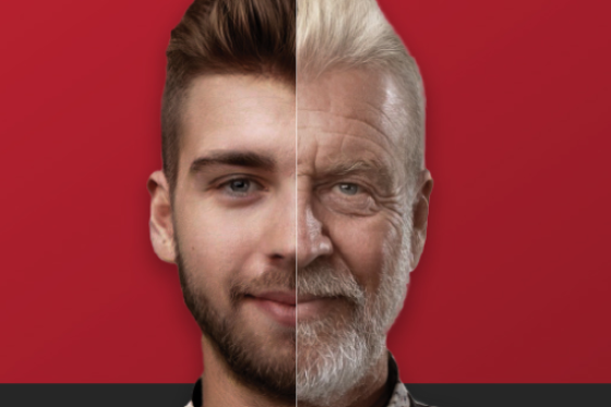 /media/26756/zivot-s-hiv