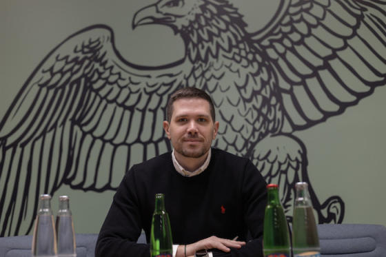 /media/26774/michalslechta