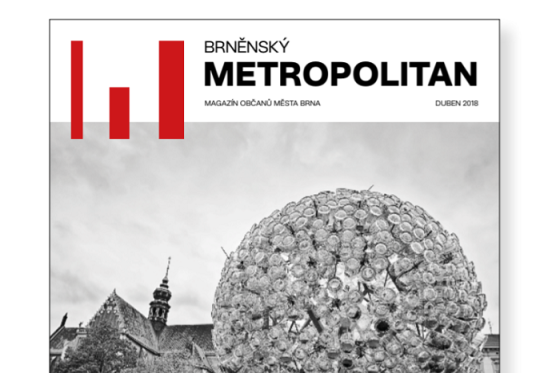/media/3582/brnensky-metropolitan