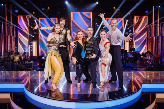 /media/hjgbrvrn/čt_-finále-stardance_mikuláš-křepelka_01