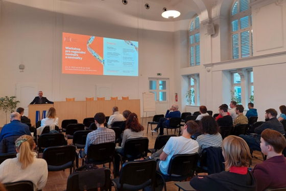 /media/ysylxuzu/nfnz_reg-zurnalistika