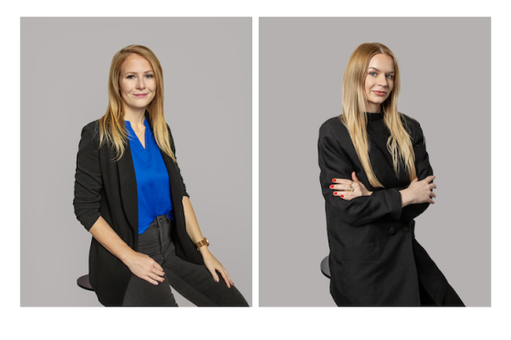 /media/tq3nwgg4/zajickovaplesnikova