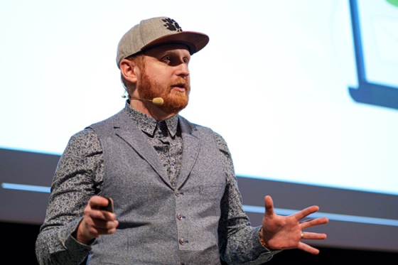 /media/l3yo221p/e-mail_restart_2024_6