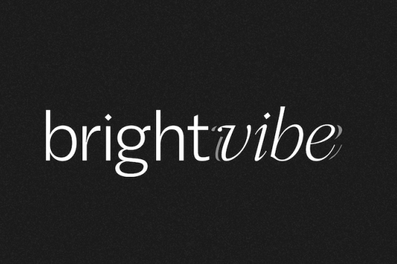 /media/twnfdogt/brightvibe_novélogo
