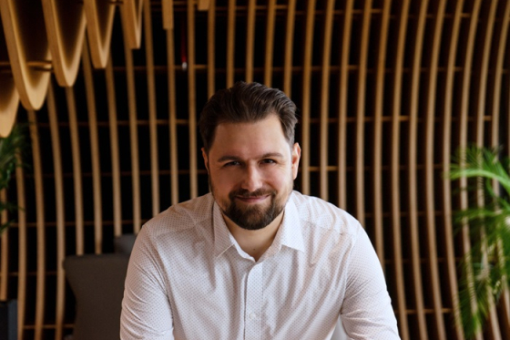 /media/hm0bfq4y/libor-pokorný-jtre