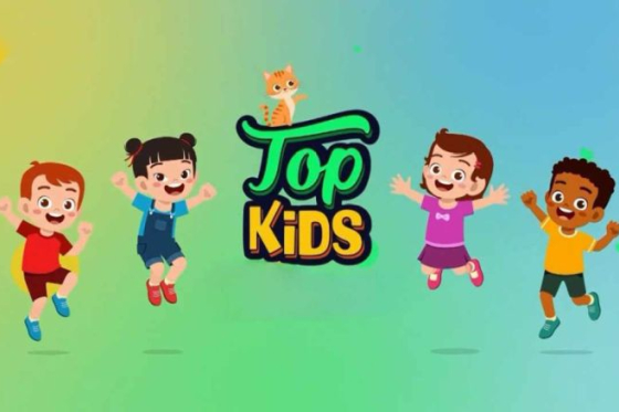 /media/1t2bjm33/top-kids