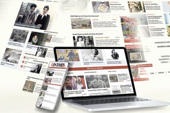 /media/xyfnrsna/history_rf-hobby