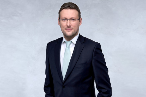 /media/xlzaddqx/petr-podzimek