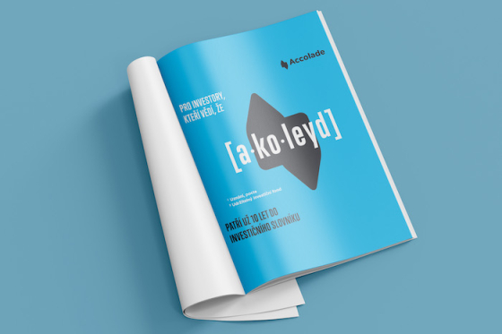 /media/15djozgw/accolade_brandovakampan_1