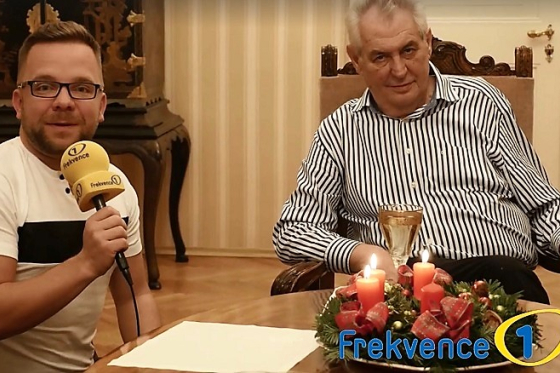 /media/3728/luboš-prochazka-milos-zeman-1