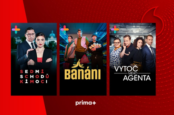 /media/xz2ll4yh/vodafone-a-prima