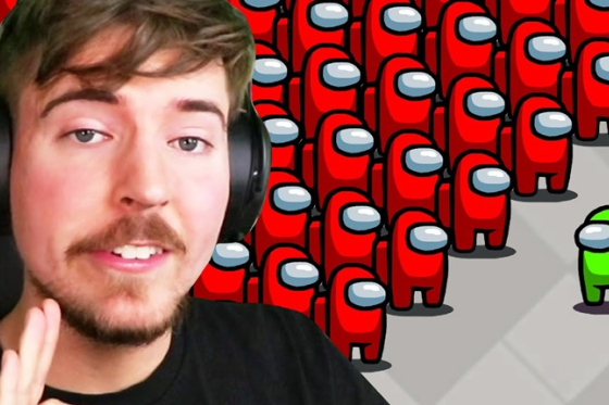 /media/n4ff3uwo/mrbeats_youtube