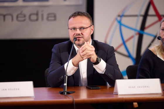 /media/3r0p1wga/digimedia_rene-zavoral