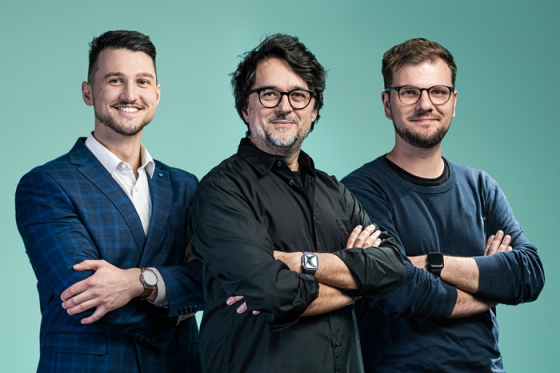 /media/13xjvrka/proficio