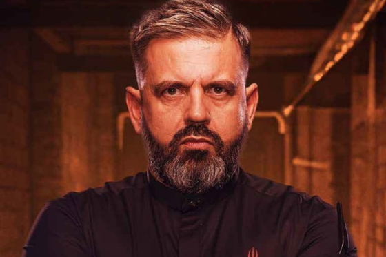 /media/dswd5azn/nova_hells-kitchen