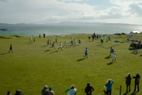 /media/ziwex5ue/guinness_eriskay