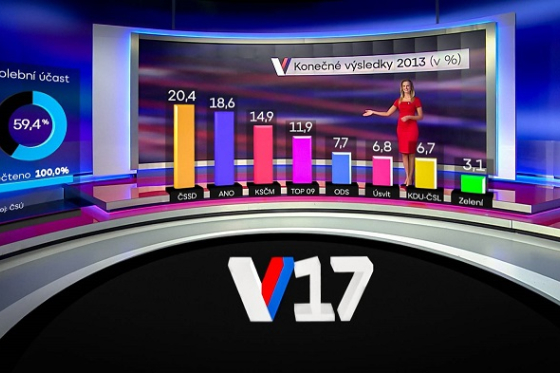 /media/1280/nova-volby_m-smidova
