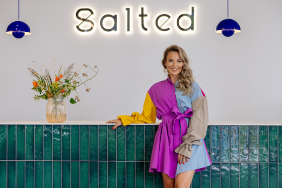 /media/sh3etrsf/terezasalte